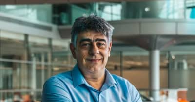 マクラーレン、空力担当テクニカルディレクターのプロドロモウとの契約を複数年延長。技術部門の長期的な安定を確保