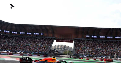 ペレスのレッドブル離脱により、F1主催者はメキシコファンの関心低下を懸念。一方で魅了的なショーを続けられると自信も