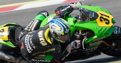 KRP三陽工業＆RS-ITOHに新庄雅浩と中村竜也が加入でJSB1000参戦、佐野優人はST1000。鈴鹿8耐のラインアップも発表／全日本ロード