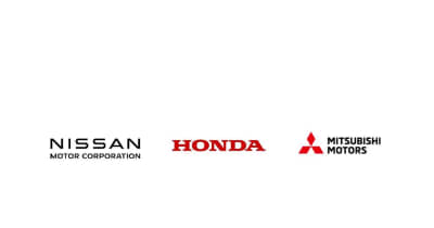 ホンダ、ニッサン、ミツビシが3社協業形態検討に関する覚書を解約。ホンダとニッサンの統合検討も解約に