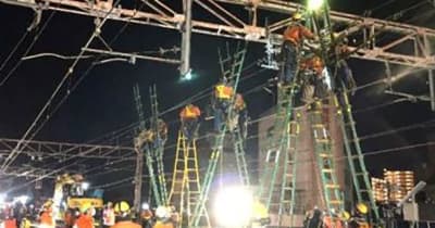 画像が削除されました