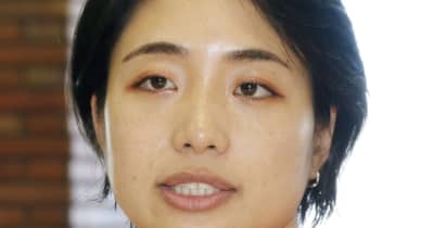 自民、参院選にNPO代表を擁立　東京選挙区、石原伸晃氏選ばれず ｜ 共同通信