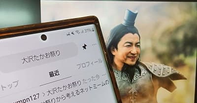 リンク画像