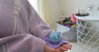 罰を受けるのは女性だけという絶望的な現実「悪いのは未熟なせい？」　妊娠・出産を巡る日本の課題、制度的欠陥なのに「自己責任」と言われ続け… ｜ 47NEWS