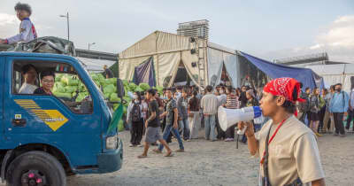 Thailand rejects calls for ceasefire with Cambodia | DPA