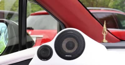 ＜新連載＞［音を良くするコツをプロが指南］“バランスの良い音”にした上で、好みの音を作るベシ！ スペシャルワザも公開