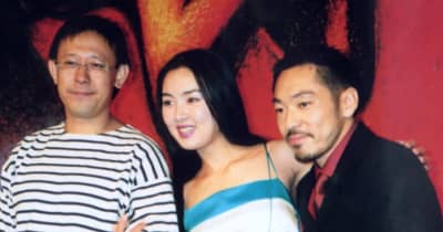 特集 上映不可 あの名優のカンヌグランプリ作品 異色の 抗日映画 に思う 共同通信