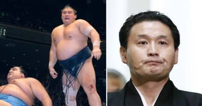 流行 貴乃花】の「美学」と現役時代の軌跡 共同通信 ｜ 写真特集 フィルムカメラ