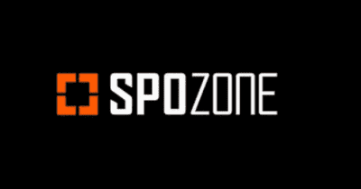 Unl C ロナウドが代表通算101ゴール達成 エースの活躍でポルトガルが2連勝 Spozone スポゾーン Unl C ロナウドが代表通算101ゴール達成 エースの活躍でポルトガルが2連勝 Spozone スポゾーン