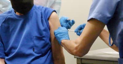 【新型コロナ】相模原市　ワクチン集団接種の会場、6.7月に増設へ