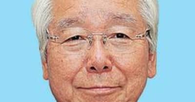 兵庫県の井戸知事、コロナ「緊急事態宣言」解除後の規制緩和の基準示す方針