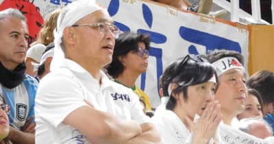 体操・白井健三引退　両親、指導者ら「お疲れさま」「革命起こした」