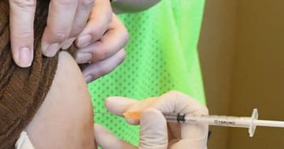 「歓楽街で働く人の優先接種を」との提言も　沖縄県、ワクチン広域接種3カ所目を新設へ
