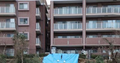 女子高生死亡の斜面崩落事故、マンション住民側が売り主ら提訴　神奈川・逗子
