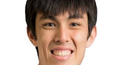 日本代表の渡邉飛勇がキングスに　ハワイ出身の207cm　「優勝するために戦う」