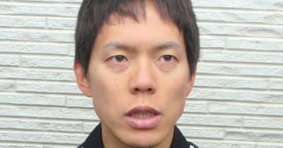 50キロ競歩の鈴木雄介が東京五輪代表を辞退　コンディション不良のため