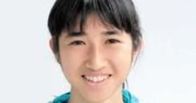 田中希実2連覇も五輪参加標準の突破ならず　陸上日本選手権・女子1500m