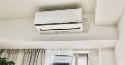 夏のエアコン、節電を意識しつつ熱中症リスクを減らすコツ