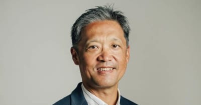 Dropbox Japan、代表取締役社長に元日本MSの梅田氏が就任