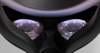 「Oculus Quest 2」一部ユーザーに皮膚トラブル、シリコンカバー無償提供