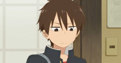 TVアニメ『小林さんちのメイドラゴンＳ』、追加キャストに下野紘