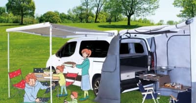 メキシコ 新たにカンクンでのf1開催を計画 セルジオ ペレスの父がプロジェクトに関与 気になる車 バイクニュース