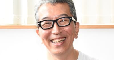 『チコちゃん』小松純也氏が考える、これからのテレビ制作者のあり方「何でも作れる状況が合理的」