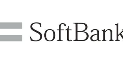ソフトバンク、データ通信専用3GBプランを提供開始 - 5年間実質990円
