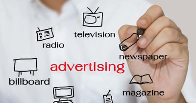 広告の媒体とは? 代表的な媒体の種類と特徴について解説