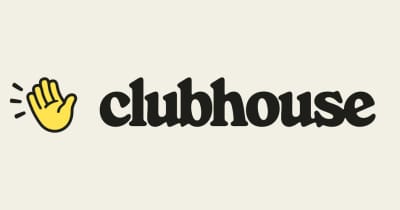 Clubhouse、iOS版で空間オーディオ機能を提供開始 - Android版も近日提供