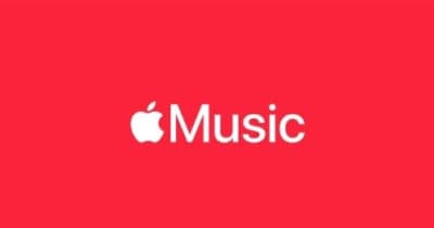 Appleが「Primephonic」買収、来年Apple Musicにクラシック音楽専門アプリ