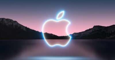Apple 9月スペシャルイベントは15日午前2時から、新型iPhone登場か