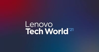 Lenovo、Windows 11を標準搭載する有機ELノートPC「Yoga Slim 7 Carbon」など2製品