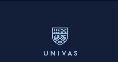 UNIVAS、全日本学生柔道体重別選手権とボート全日本大学選手権の開催延期を発表