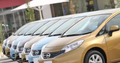 初めての中古車選びは何が大切 事前の下準備が 愛車との出会い のカギを握る 中古車選びのポイント6つ 初めての中古車選びは何が大切 事前の下準備が 愛車との出会い のカギを握る 中古車選びのポイント6つ