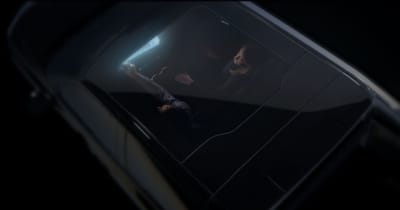 シボレー初のEVピックアップトラック発表へ…航続は約644km