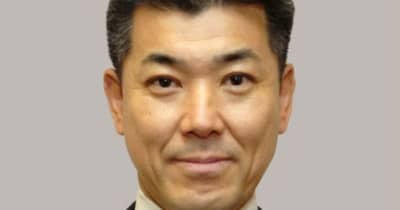 立民、中長期構想策定へ　泉氏「違う社会像示す」 ｜ 共同通信