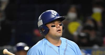広島指名の松本竜也 補強選手で参加の都市対抗は8強で敗退 良 スポーツ ニュース So Net 広島指名の松本竜也 補強選手で参加の都市対抗は8強で敗退 良 スポーツ ニュース So Net