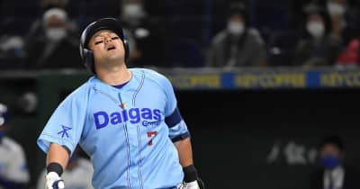 広島指名の松本竜也 補強選手で参加の都市対抗は8強で敗退 良 スポーツ ニュース So Net 広島指名の松本竜也 補強選手で参加の都市対抗は8強で敗退 良 スポーツ ニュース So Net