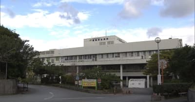 深層ｎｅｗｓ 在日米軍の感染対応 自民 佐藤正久氏 外務省 総合 ニュース So Net