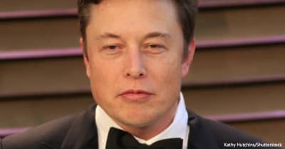 「日本はいずれ消滅する」イーロン・マスクが警鐘 ｜ Mashup Reporter