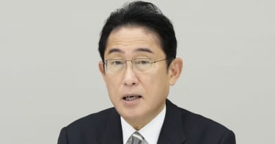 内閣不支持51％、半数超初　「洗脳下寄付禁止を」75％ ｜ 共同通信
