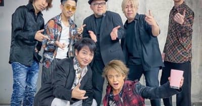 2022X'mas Eve”笑って泣いて♡最高のX'mas | 諸星和己さんゆる～く応援ブログ♡光GENJI♪