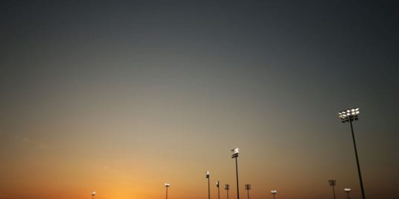 Wec ハリソン ニューウェイ ロベルト メリなど ルーキーテスト参加ドライバーが追加発表 Wec ハリソン ニューウェイ ロベルト メリなど ルーキーテスト参加ドライバーが追加発表