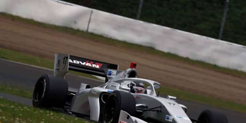 REAL RACINGが2020年スーパーフォーミュラ参戦休止、2021年の復帰を目指す。GTは活動継続