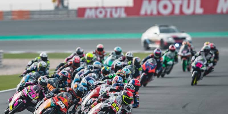 MotoGP、SBK：ドルナスポーツが声明を発表「最優先事項はレース開催。最終手段は2020年シーズンの中止」