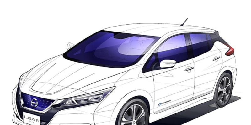 無料で塗り絵をダウンロードして自宅でアートしよう 日産 Drawdrawdraw キャンペーンを開始 無料で塗り絵をダウンロードして自宅でアートしよう 日産 Drawdrawdraw キャンペーンを開始