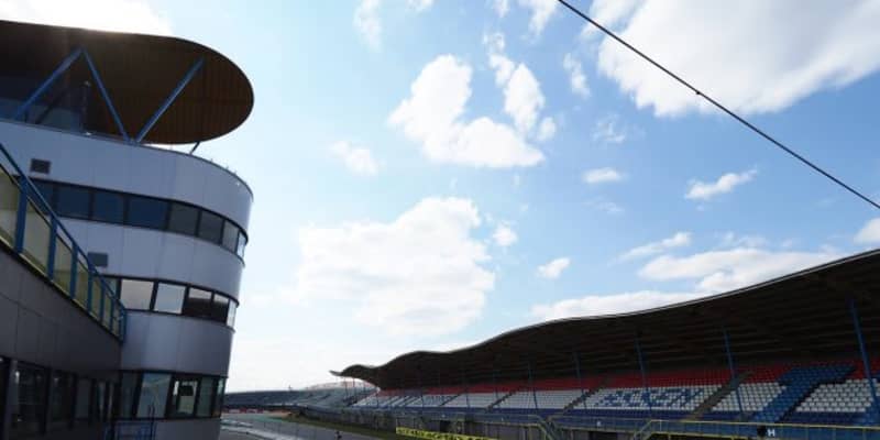 SBK：スケジュール未定だったイギリス／オランダ／カタールの開催が中止。2020年は全9戦に
