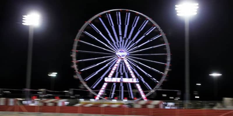 F1 Topic：15〜18戦の開催は実現するのか。未だ開催されず、中止発表もない3カ国の行方