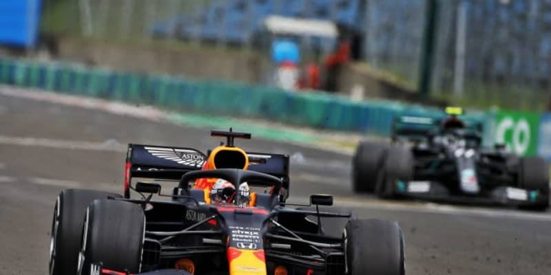 ホンダF1田辺TD会見：ライバルとの力関係が見えるも「相対的に遅い原因がわかっても、急に速くなるわけではない」